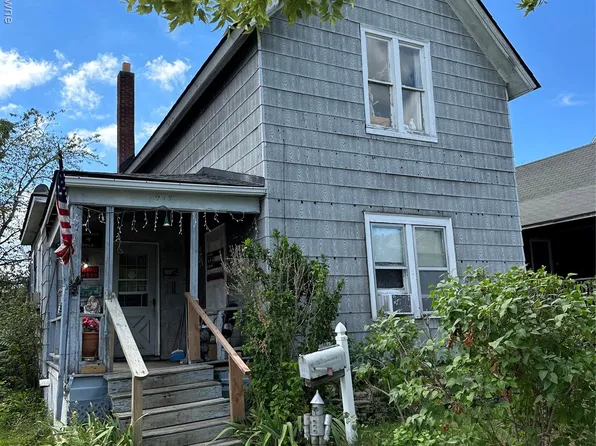 717 Superior St, Port Huron, MI 48060