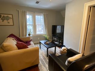 2109 Stillman Rd #3, Cleveland, OH 44118