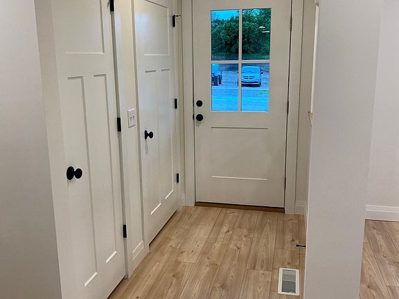 3rd image of 780 Harbor View Drive #11A