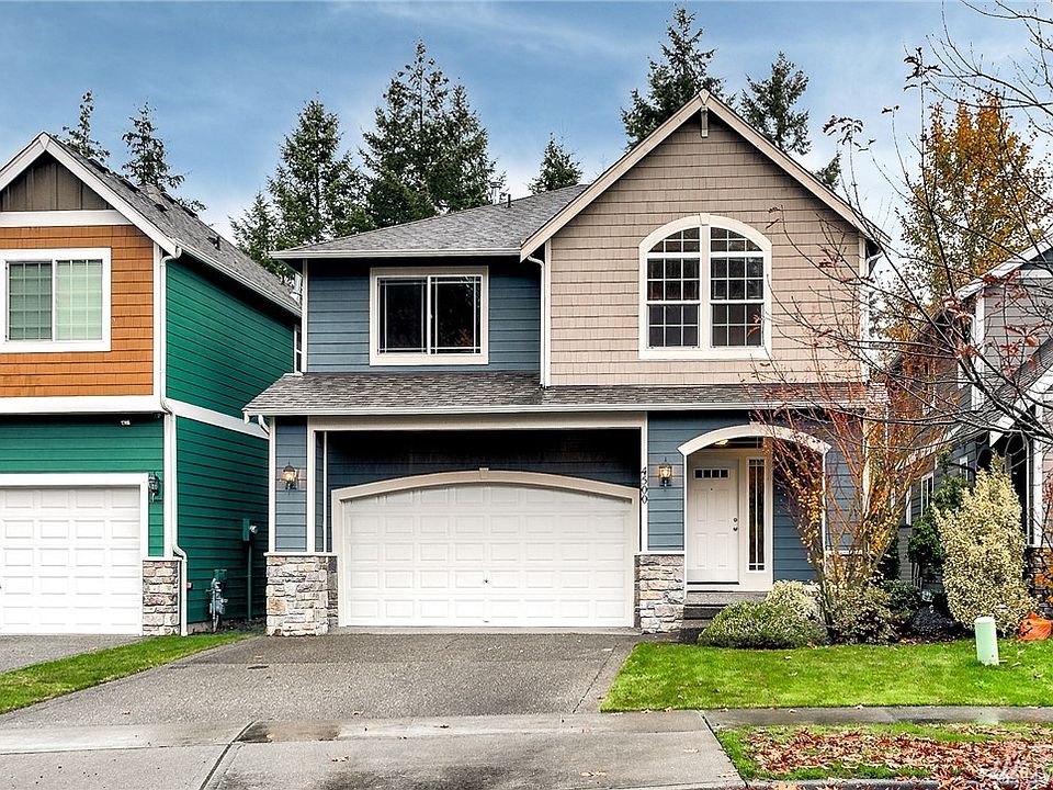 1st image of 4500 5th Ave NW