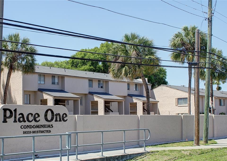 7523 Pitch Pine Cir 184, Tampa, FL 33617 Zillow