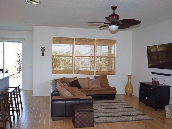 4th image of 14293 Lagoon Cove Ln