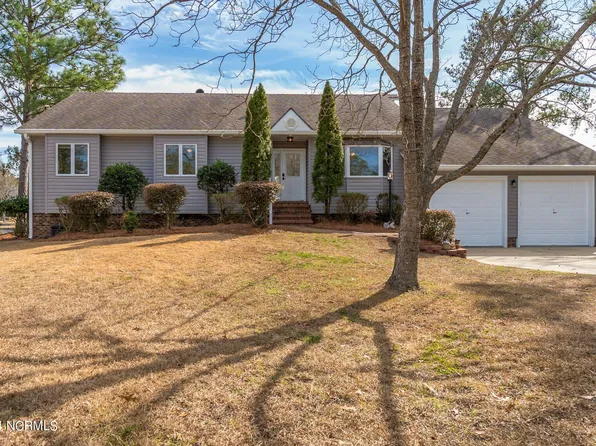 904 Diamond Court, New Bern, NC 28560