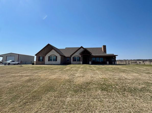 770 County Road 1346