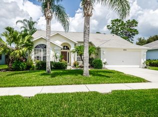 4822 Fort Peck Rd, New Port Richey, FL 34655