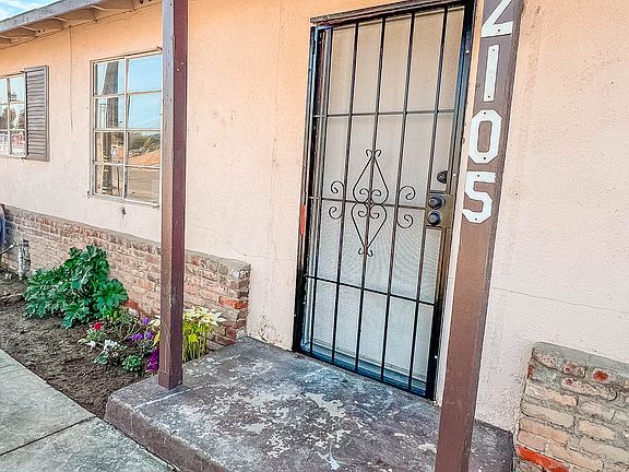 2nd image of 2105 Del Amo Way