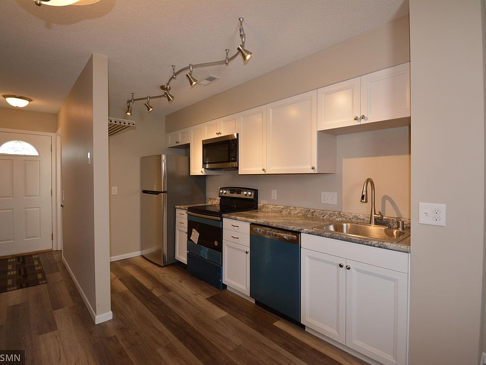 1st image of 849 Woodgate Dr #115