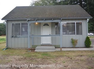 15025 NE Caples Rd, Brush Prairie, WA 98606
