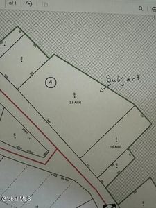 1775 New York 29A, Caroga Lake, NY, 12032