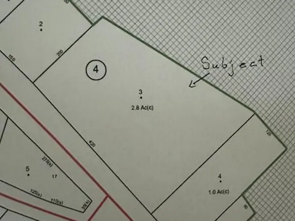 1775 New York 29A, Caroga Lake, NY 12032