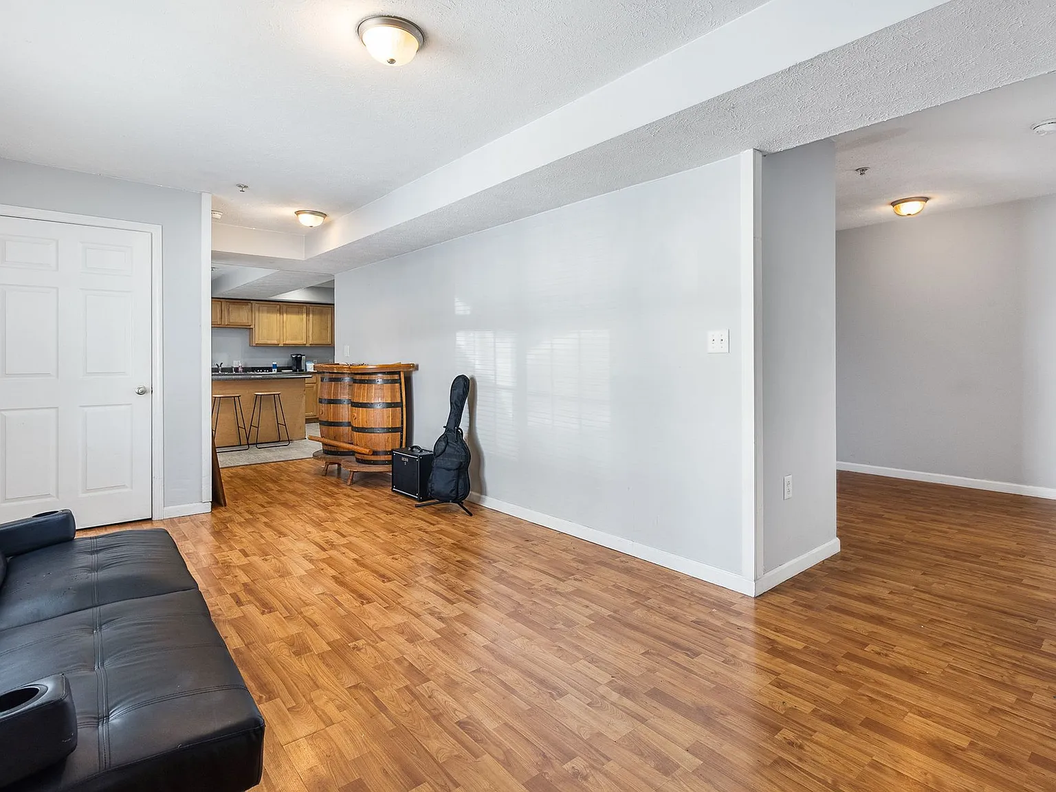 400 Forest Ave | 2 Bed, 3 Bed, & 4 Bed Options — Photo 4