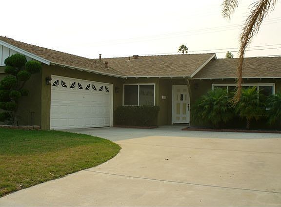 Beautiful Ranch Home near school