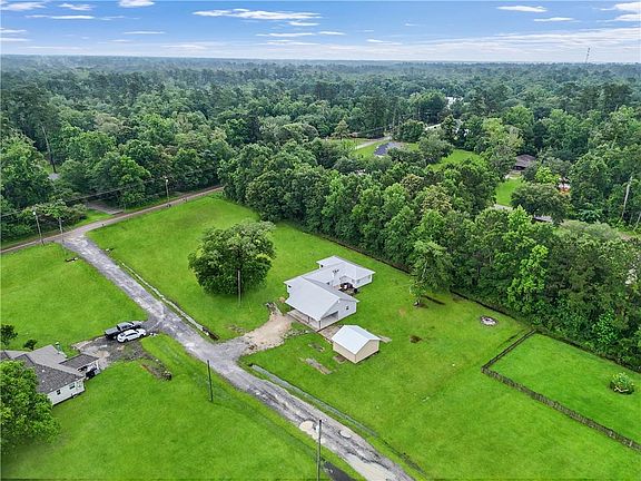 3rd image of 61531 Fish Hatchery Rd