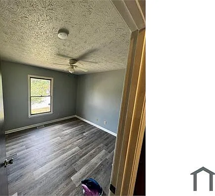 3216 Ansley Dr — Photo 10