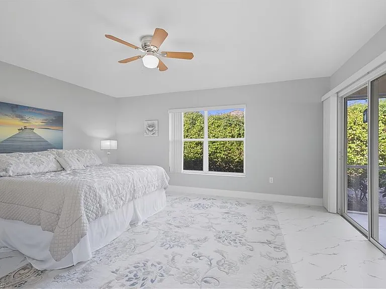 3605 Corinthian Way — Photo 11