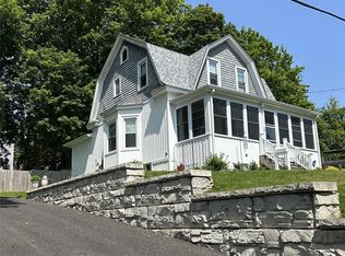 3 Hadden Place #3, Liberty, NY 12754