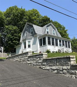 3 Hadden Place, Liberty, NY, 12754