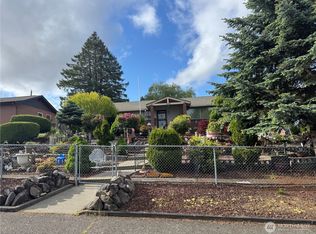 4844 N 9th St, Tacoma, WA