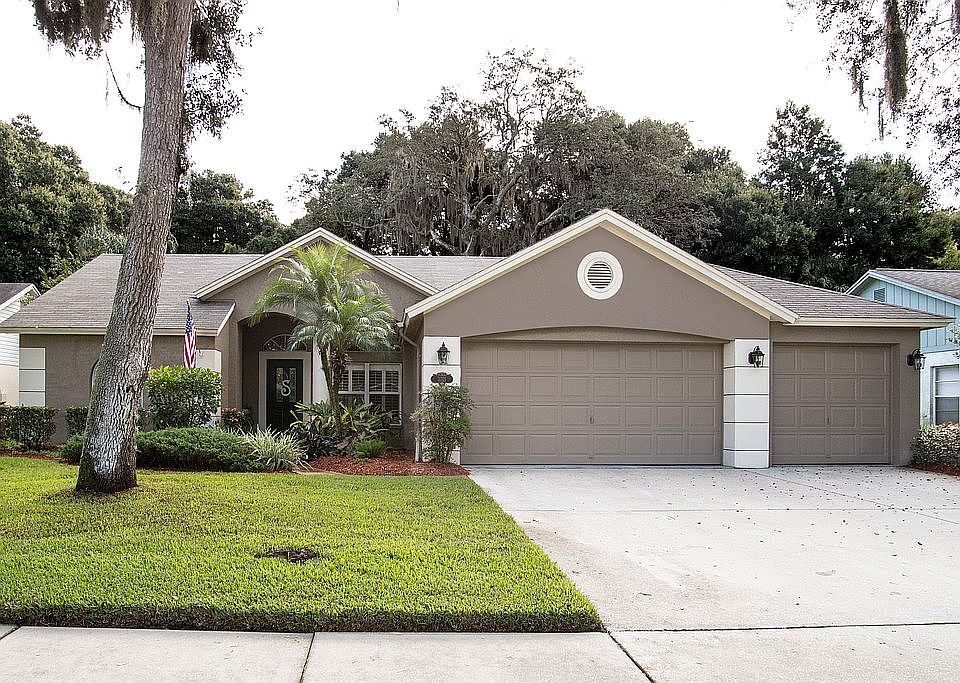 1st image of 3021 Starmount Dr