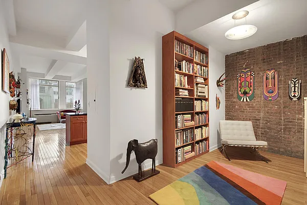 Rented by R New York | media 27
