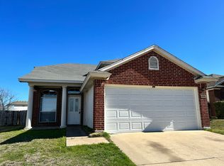 2203 Tracey Ann Ln, Killeen, TX 76543