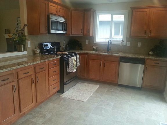 4th image of 6807 E K St