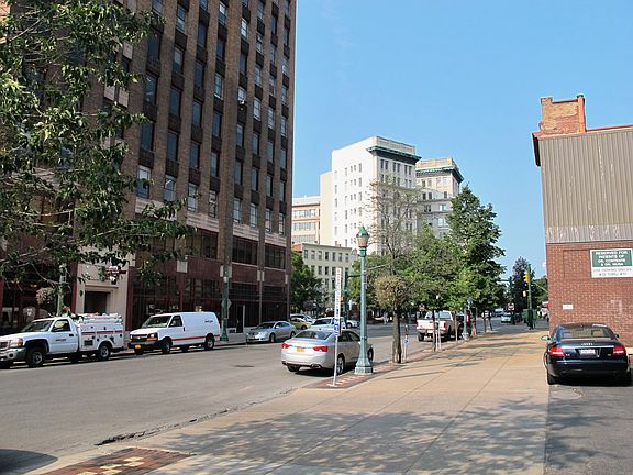 5th image of 235 East Water Street