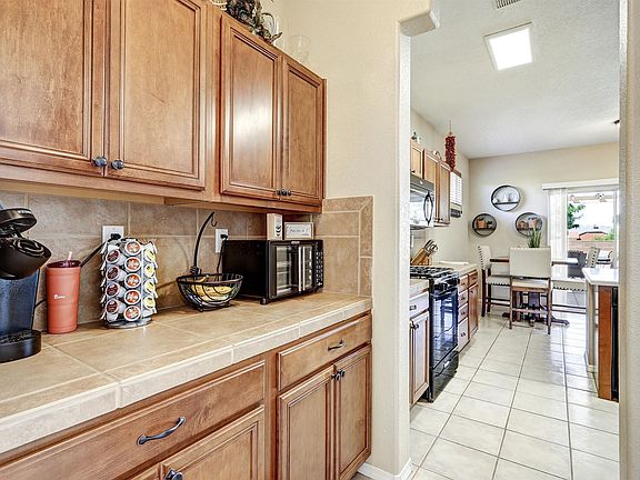 5th image of 7256 Assisi Hills Rd NE