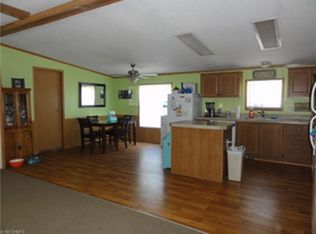 732 Pomaikai St, Kahului, HI 96732