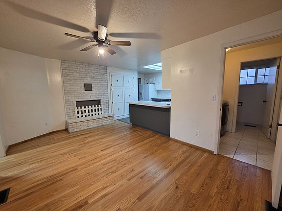 2nd image of 9144 W Dalton Pl