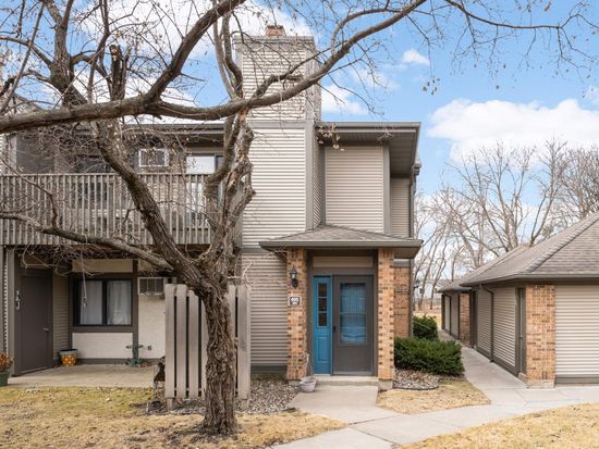 405 Shelard Pkwy UNIT 204, Saint Louis Park, MN 55426