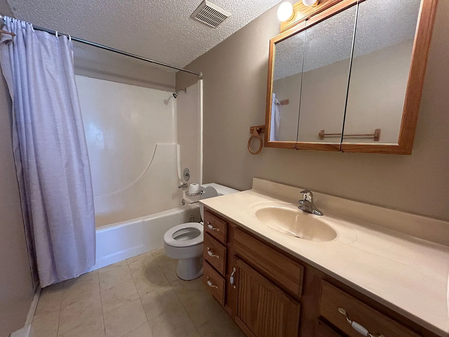 Wabash Corners Apartments — Photo 1