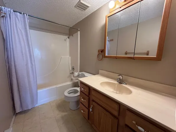 Wabash Corners Apartments