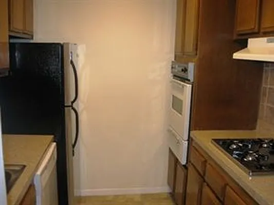 Rented by Douglas Elliman | media 1