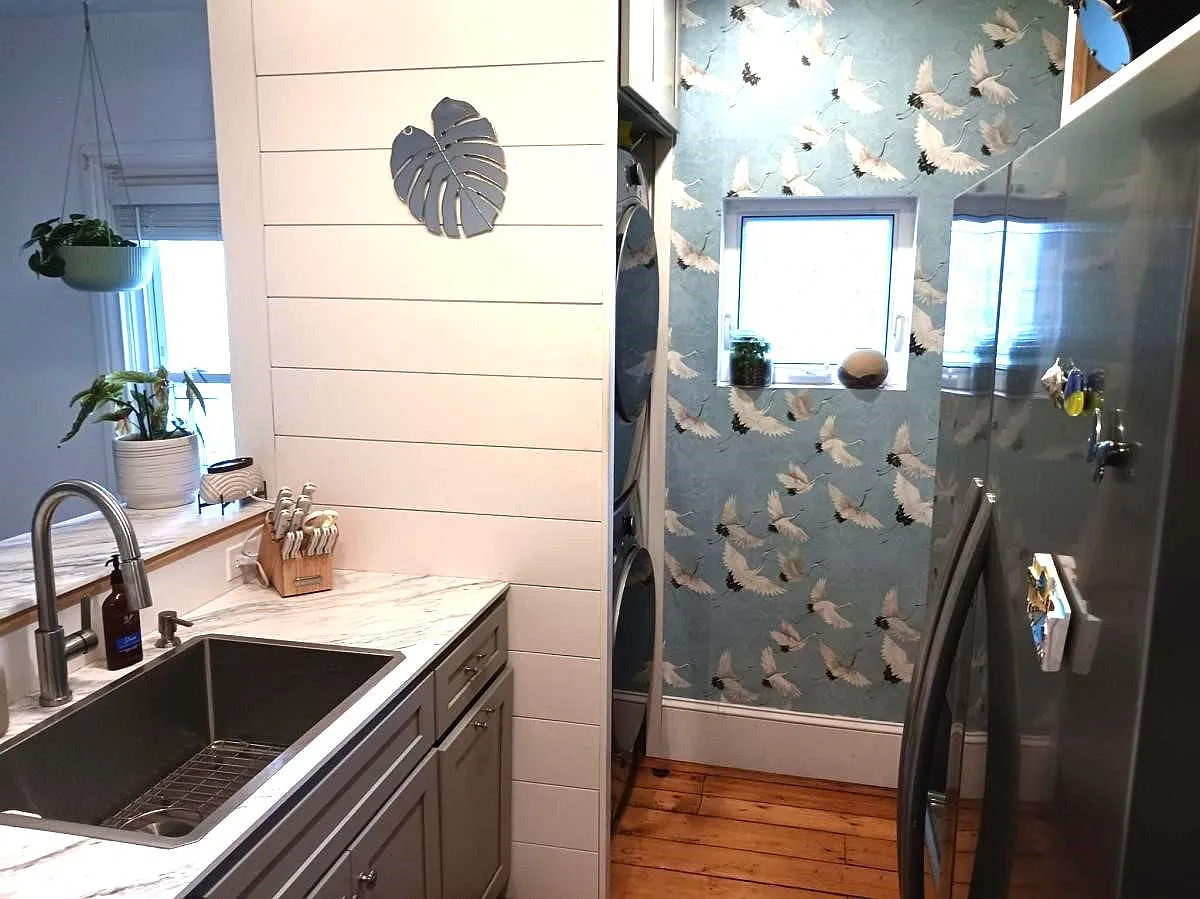 117 Water St — Photo 2