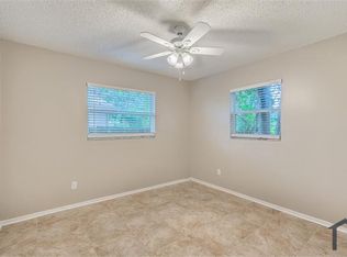 844 52nd Ave S, Saint Petersburg, FL 33705
