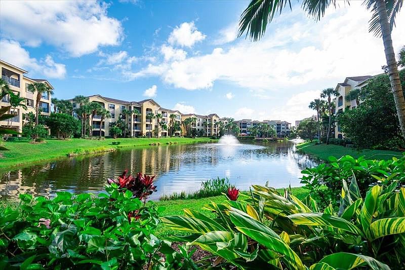 1st image of 600 Uno Lago Dr APT 305