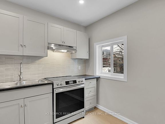 5th image of 113 Fairmont Ave