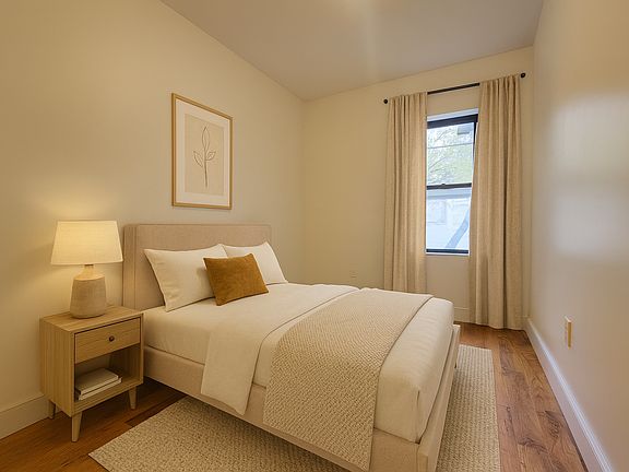 5th image of 1279 Saint Johns Pl APT 3L