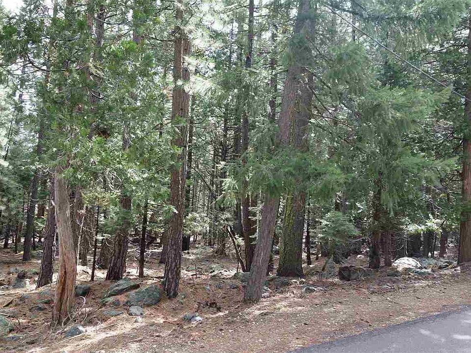 2nd image of 37 Mohave Trl