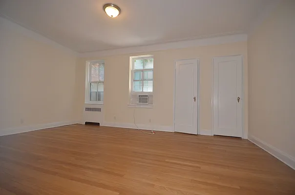 Rented by Avian Village Realty | media 13