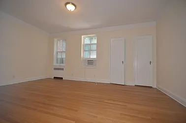 Rented by Avian Village Realty