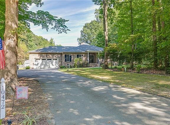 3rd image of 10472 Quail Haven Ln
