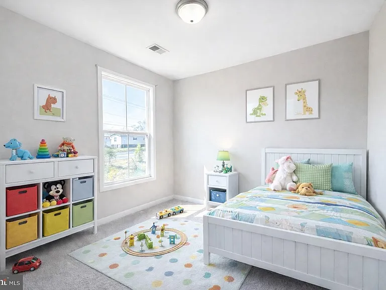 19 Bonita Pine Trl — Photo 40