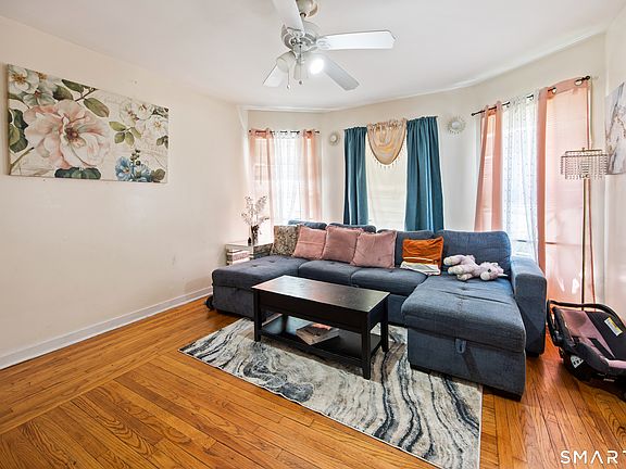 3rd image of 101 Dikeman Street