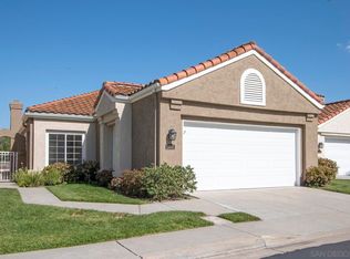 15643 Royal Lytham Sq, San Diego, CA 92128