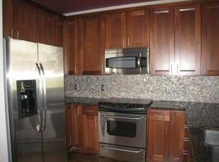 127 N Tryon St UNIT 306, Charlotte, NC 28202