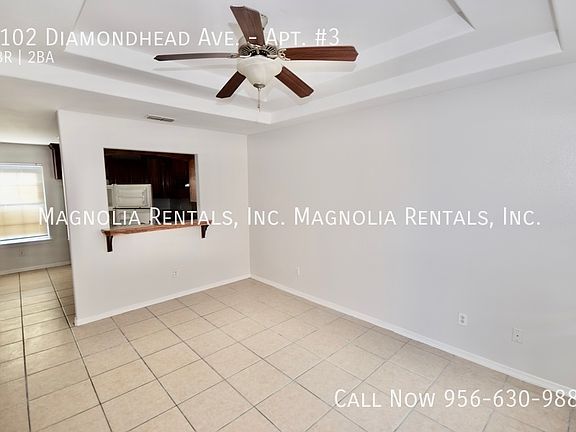 2nd image of 3102 E Diamondhead Ave APT 3
