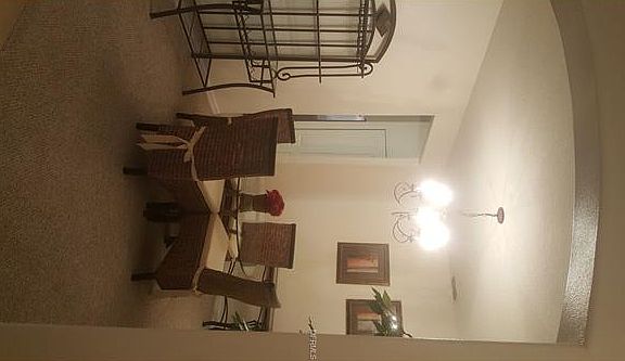 5th image of 3019 Camino Real Dr S