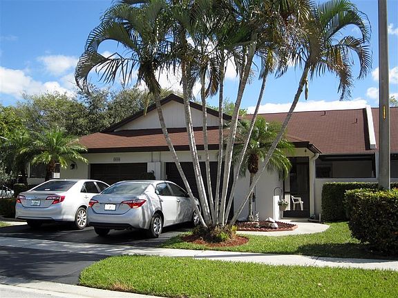 2nd image of 6080 NW 90th Avenue #6080